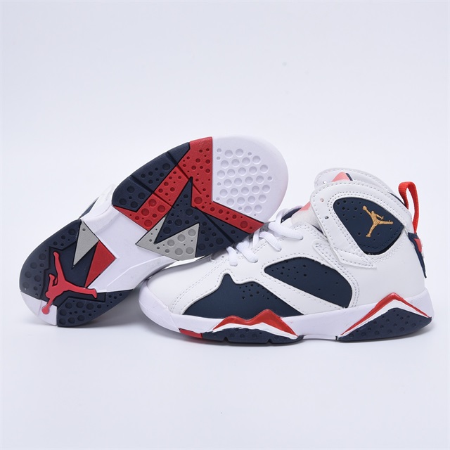 kid jordan shoes 25-35 2026-8-20-033